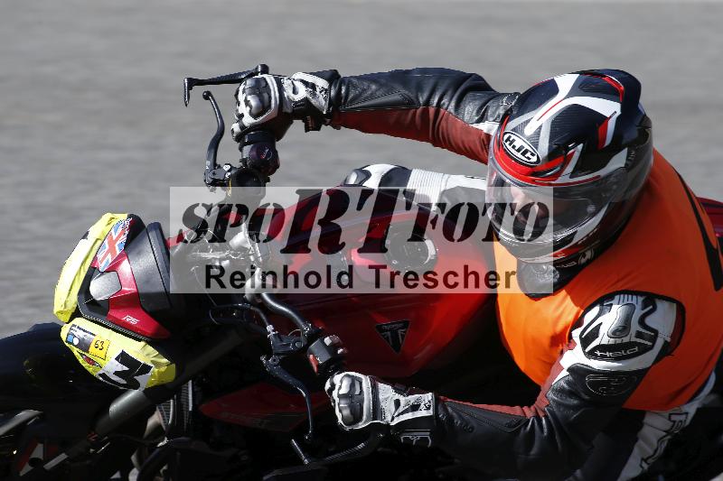 /48 03.10.2026  Speer Racing ADR/Gruppe rot/63
